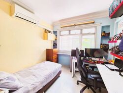 Blk 420 Canberra Road (Sembawang), HDB 5 Rooms #471397961
